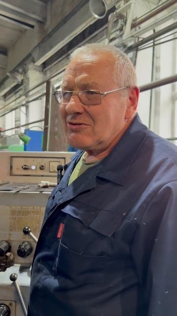 Мастерство, которое не заменить программой смотреть онлайн