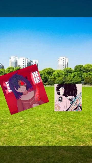 спайдермел 1