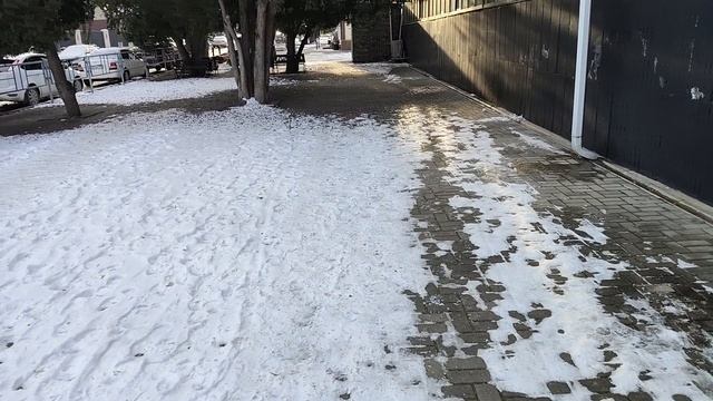 Анапа. Сегодня ветер угомонился! 20 января 2026. 16.00 смотреть онлайн