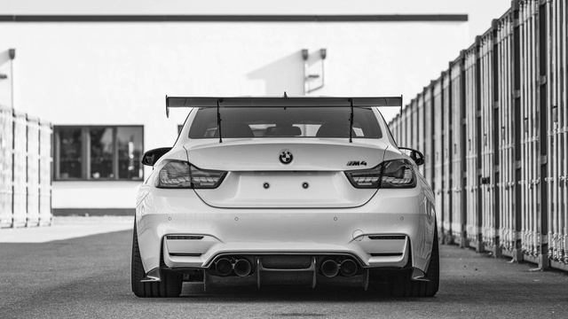 Indila - Mini World (Remix) смотреть онлайн