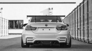 Indila - Mini World (Remix)