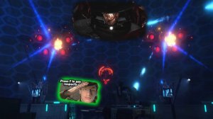 skibidi lock in 3 - Реакция на Ferum - Скибиди Туалет Лок Ин toilet Дафак Бум DaFuq!?Boom!