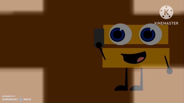 Jason's TVOKids Logo Blooperganza Take 15: Klasky Csupo Logo Replaces TVOKids Logo