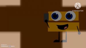 Jason's TVOKids Logo Blooperganza Take 15: Klasky Csupo Logo Replaces TVOKids Logo