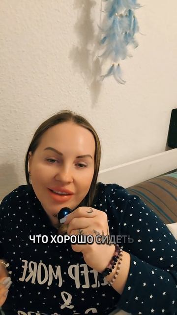 Украинка о блэкауте украины! смотреть онлайн