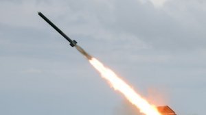 «Солнцепек» и «Тосочка» сорвали ротацию ВСУ на красноармейском направлении. Лучшее видео из зоны СВО