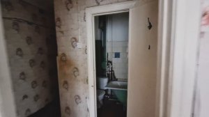 Продажа 1 к.кв.в Сосновом Бору