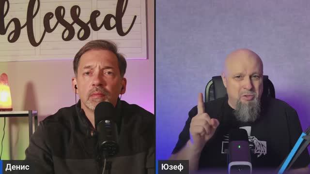 РАК НЕ ПРИГОВОР