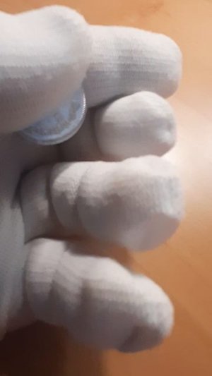 25 копеек 1878 г. СПБ НФ. UNC.