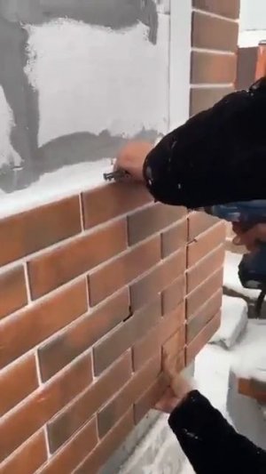 Опытных не yдивим, но напомним!