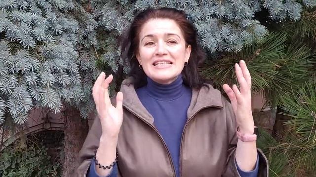 Укрепление внутренних опор