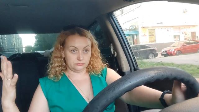 Вред запрещенных веществ и низкой социальной ответственности смотреть онлайн