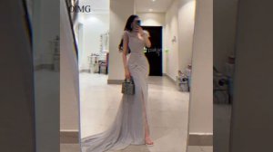 🔱🍃цыганская песня новая 2026 года🍃🔱