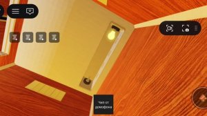 лифты кмз залипайка 1980 и музыкальный млм 2015