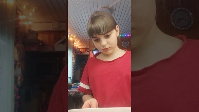 вторая часть делаем глазурь смотреть онлайн