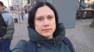 Поездка в Краснодар, сходила на балет, закупка продуктов. Влог 5-15.01.2026