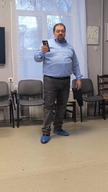 Rainer Maria Rilke. Mädchensklage. Райнер Мария Рильке.  Девичья жалоба.mp4