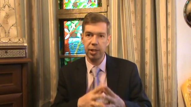 Артрит и артроз. На что хорошо реагируют суставы смотреть онлайн