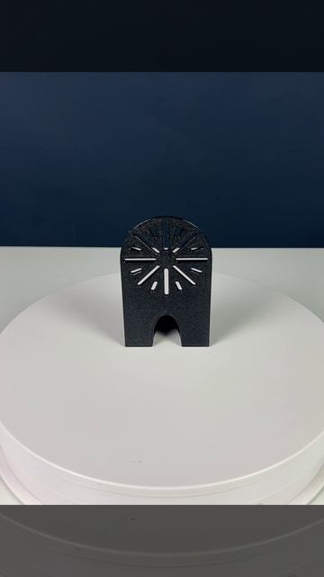 Кронштейн монтажный Ps-Link BR-F04 (Черный) смотреть онлайн