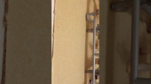 мини-сериал новенький конь сезон 1 серия 1