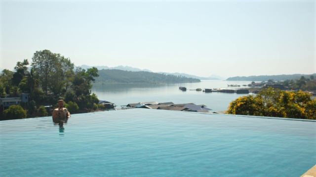 Сегодня я впервые ощутил Радость Жизни. Как?