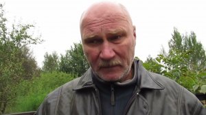 Изготовление Катаны