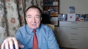 Батька вступил  в Совет Мира и разоблачил дезы соросят