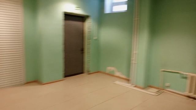 20260119-132557 смотреть онлайн