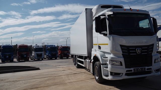 2. Сервис, который всегда рядом смотреть онлайн