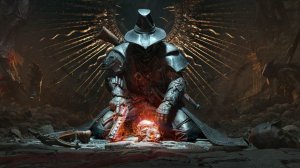 Witchfire#5
