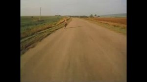 Кино фильмы ссср