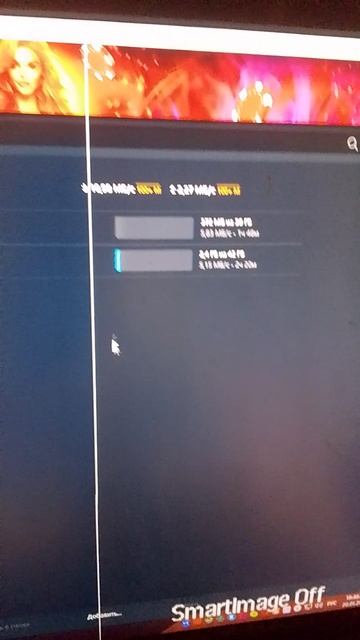 опять этот супер-кот смотреть онлайн