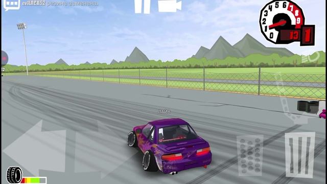 7499.mp4 смотреть онлайн