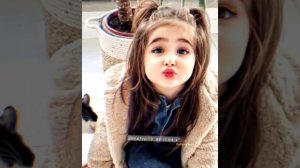 ✨️ПРЕМЬЕРА ЦЫГАНСКОЙ НОВОЙ ❤️🔥ПЕСНИ Miss Ledi - Палсо Палсо 2026