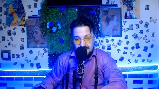 ЕВРОПА В ШОКЕ. ТРАМП ПРИГЛАСИЛ В СОВЕТ МИРА ПУТИНА, ЗЕЛЕНСКИЙ МОЛИТСЯ НА ПРИГЛАШЕНИЕ. смотреть онлайн