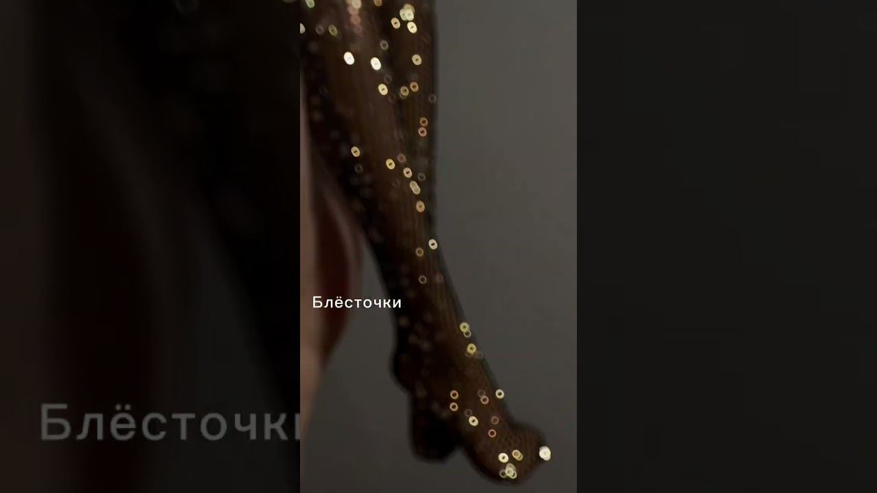 Кошка из волчицы  #ооак