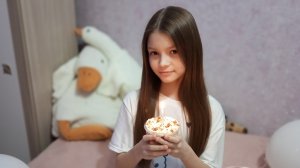 СЕГОДНЯ Я ДВАЖДЫ СТАЛА МАМОЙ!!! 20.01.2015 ГОДА РОДИЛАСЬ НАША КУКОЛКА!!!