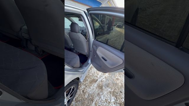 Тайотаплатз