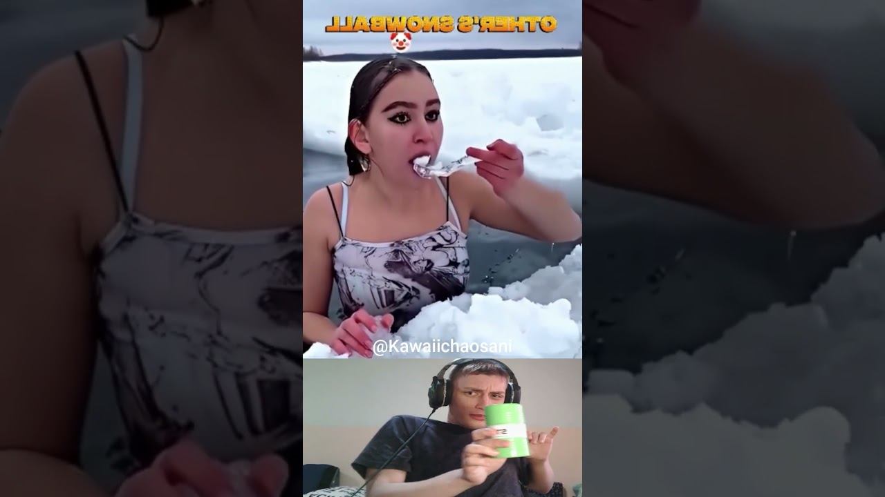 Люди из Снега смотреть онлайн