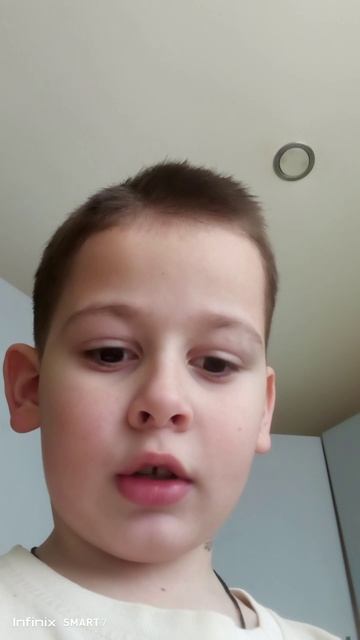 я начальный ютубер по SO2 смотреть онлайн