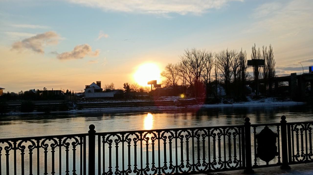 День открытых дверей 21 января 2026г. Краснодар