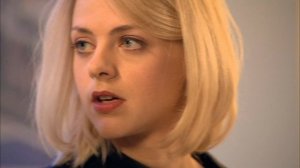 СЕРДЦЕ МАРИИ - 37 серия