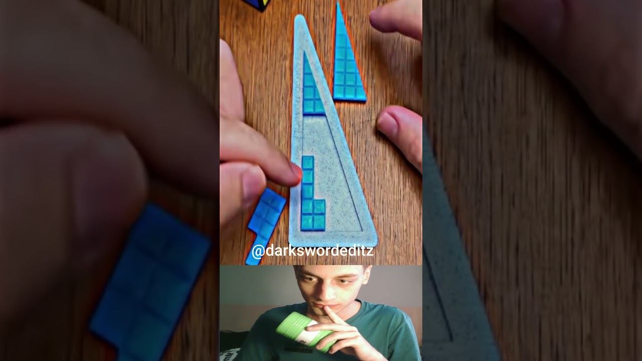 Кошмар Перфекциониста смотреть онлайн