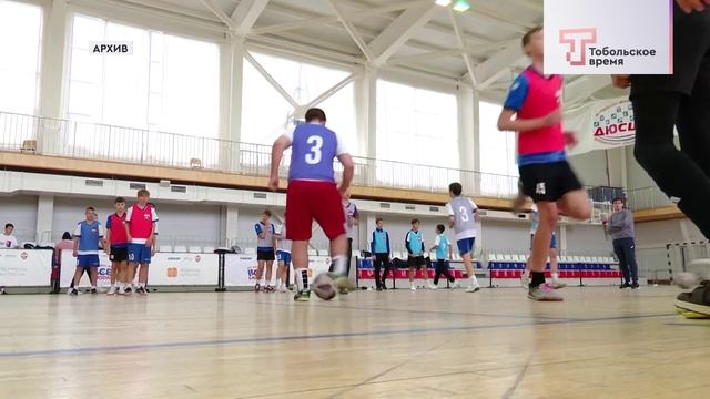 ИТОГИ ФОРМУЛЫ ФУТБОЛА смотреть онлайн