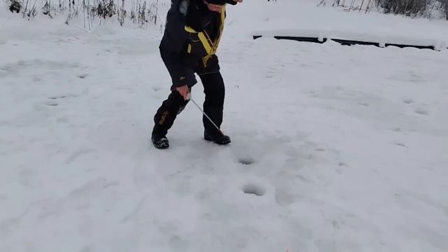 20.01.26 г. РК Волна. смотреть онлайн