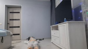 2 прекрасных упражнения на пресс