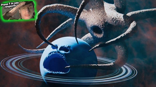 Луна Проснулась ( серии 7 - 8 ) - Реакция на Mr. Friend - The Moon wakes up ( Woke Up ! ? Разбор )