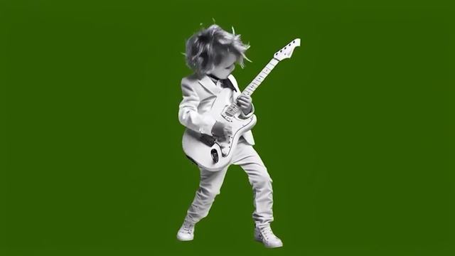 Бесячка_encoded смотреть онлайн