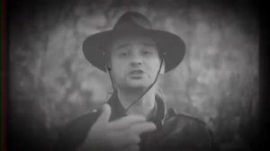 Гимн Осирису, Исиде и Гору (пер. из испанского масонского ритуала) - неофициальная аранжировка