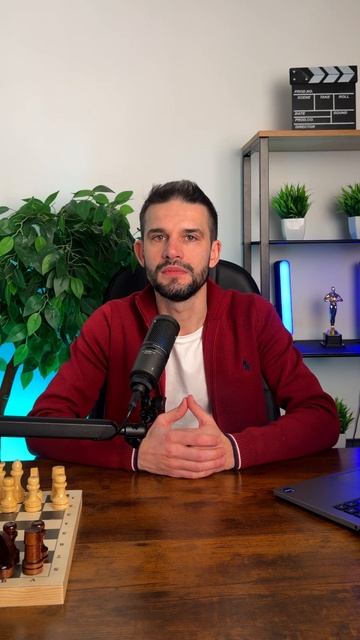 3 недооцененных комплекса на Черноморском побережье смотреть онлайн